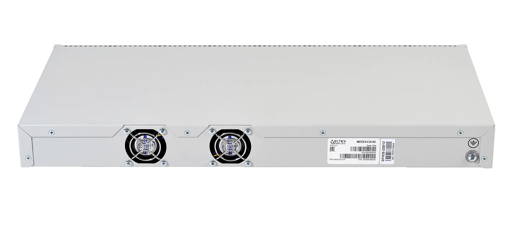 MES2411X_back.png