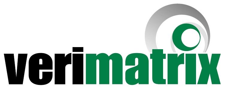 Партнер: Verimatrix, DRM