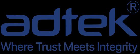 Партнер: AD.TEK