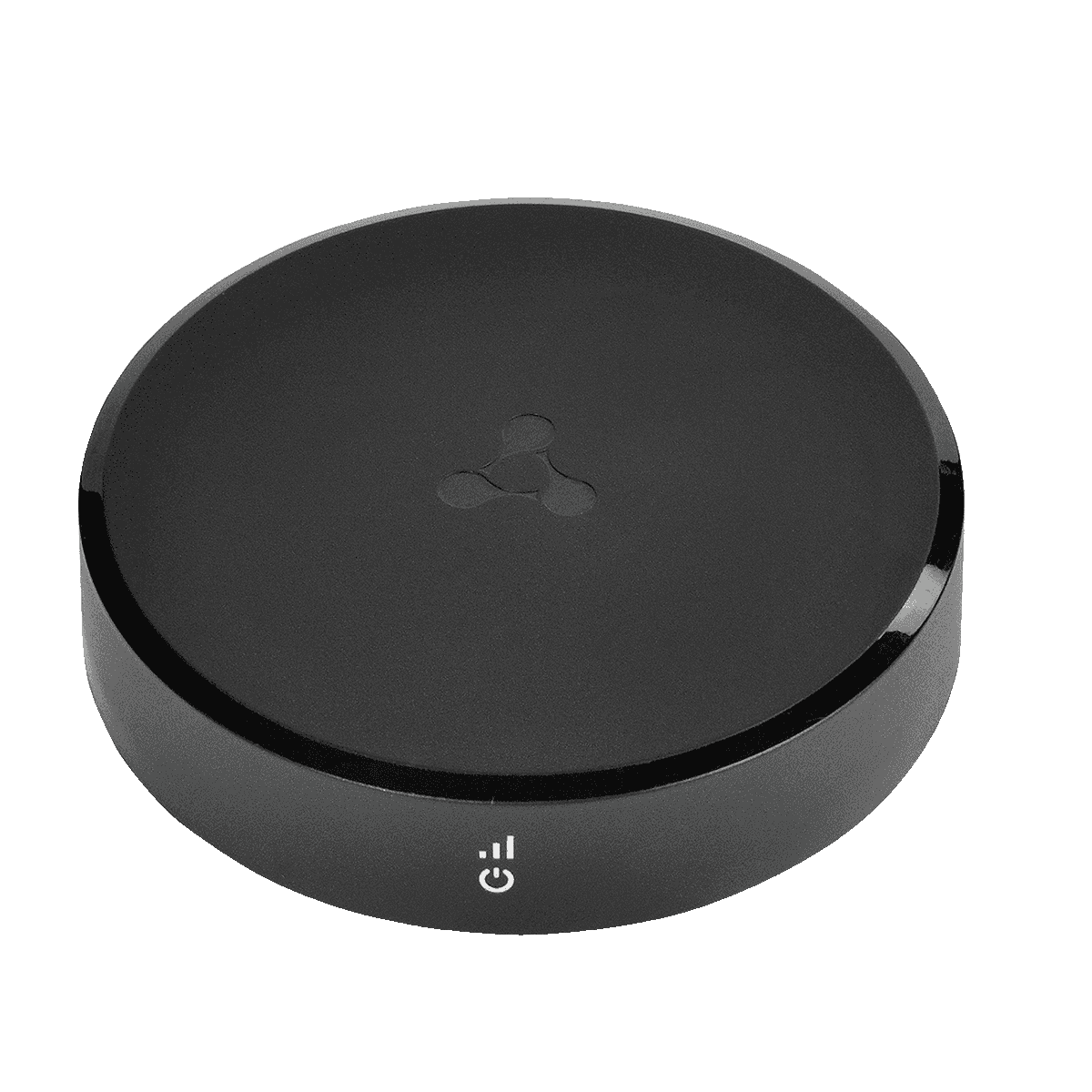 Репитер RR-10