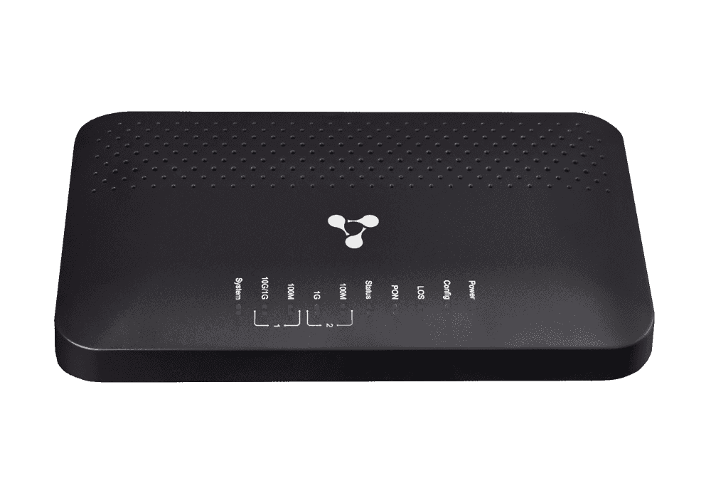 Абонентский терминал NTX-1F