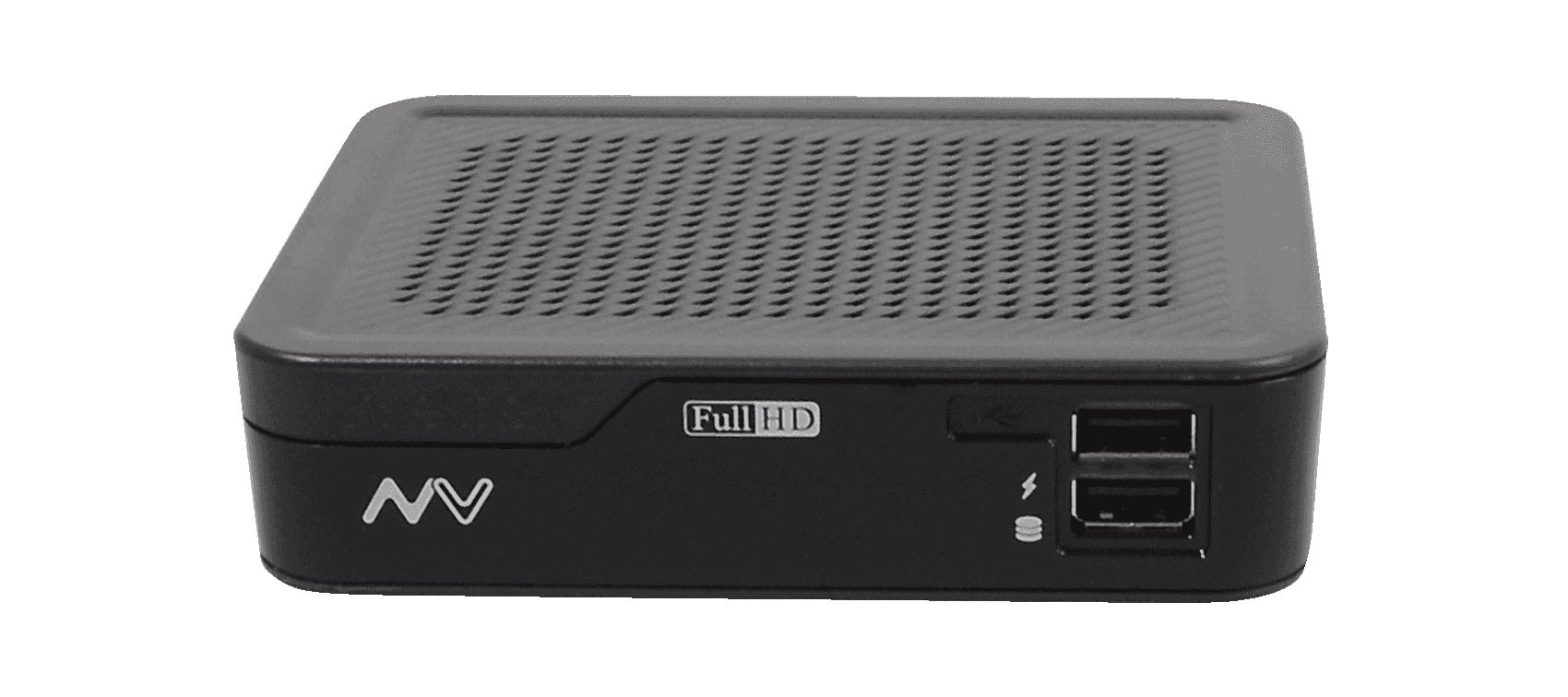 Смарт ТВ приставка NV-310-Wac