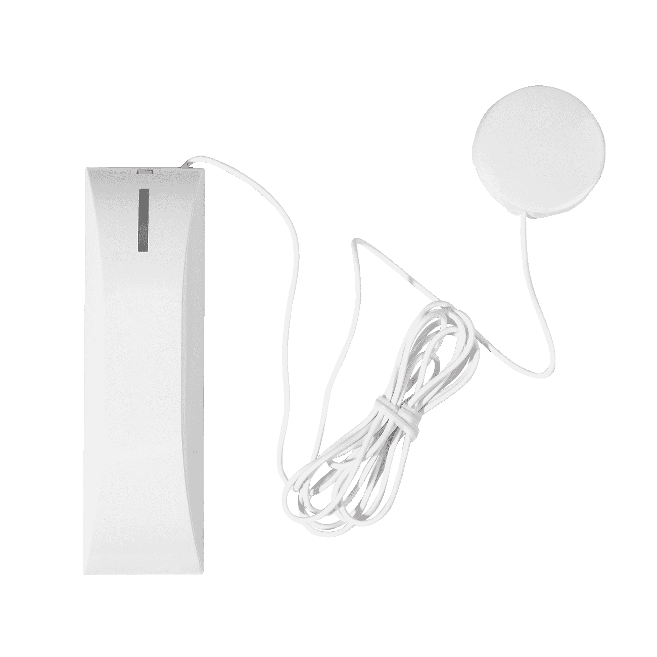 Беспроводной датчик протечки воды SZ-WLK