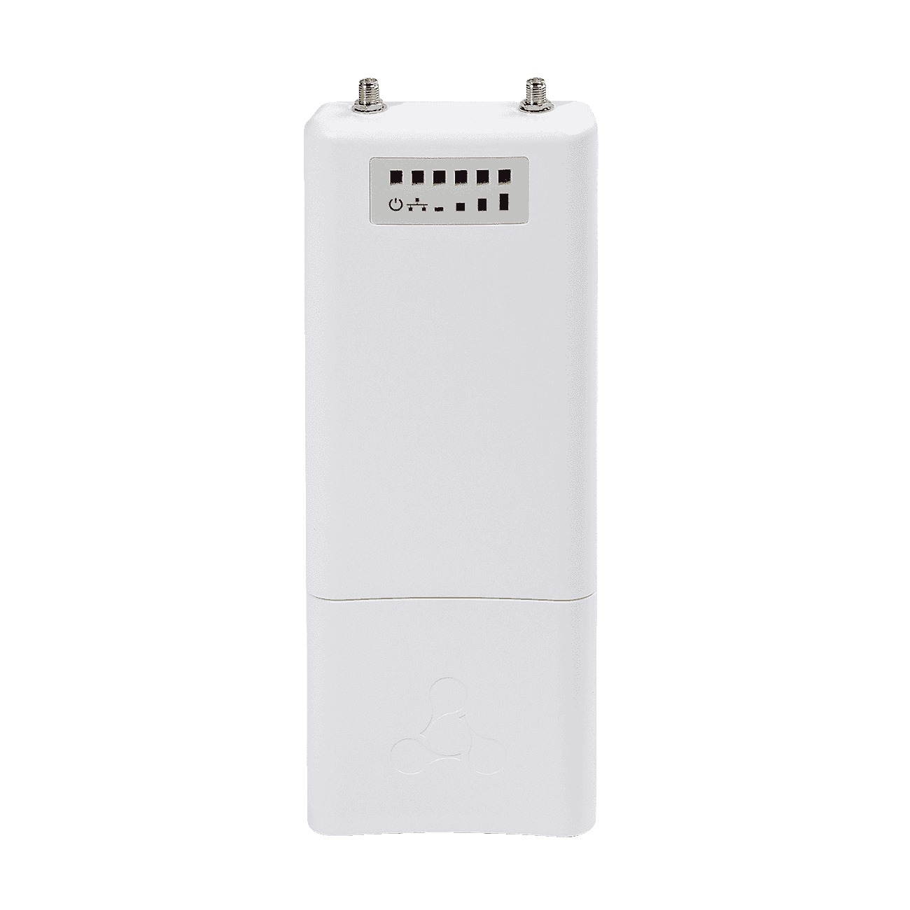 Базовая станция WOP-2ac-LR5