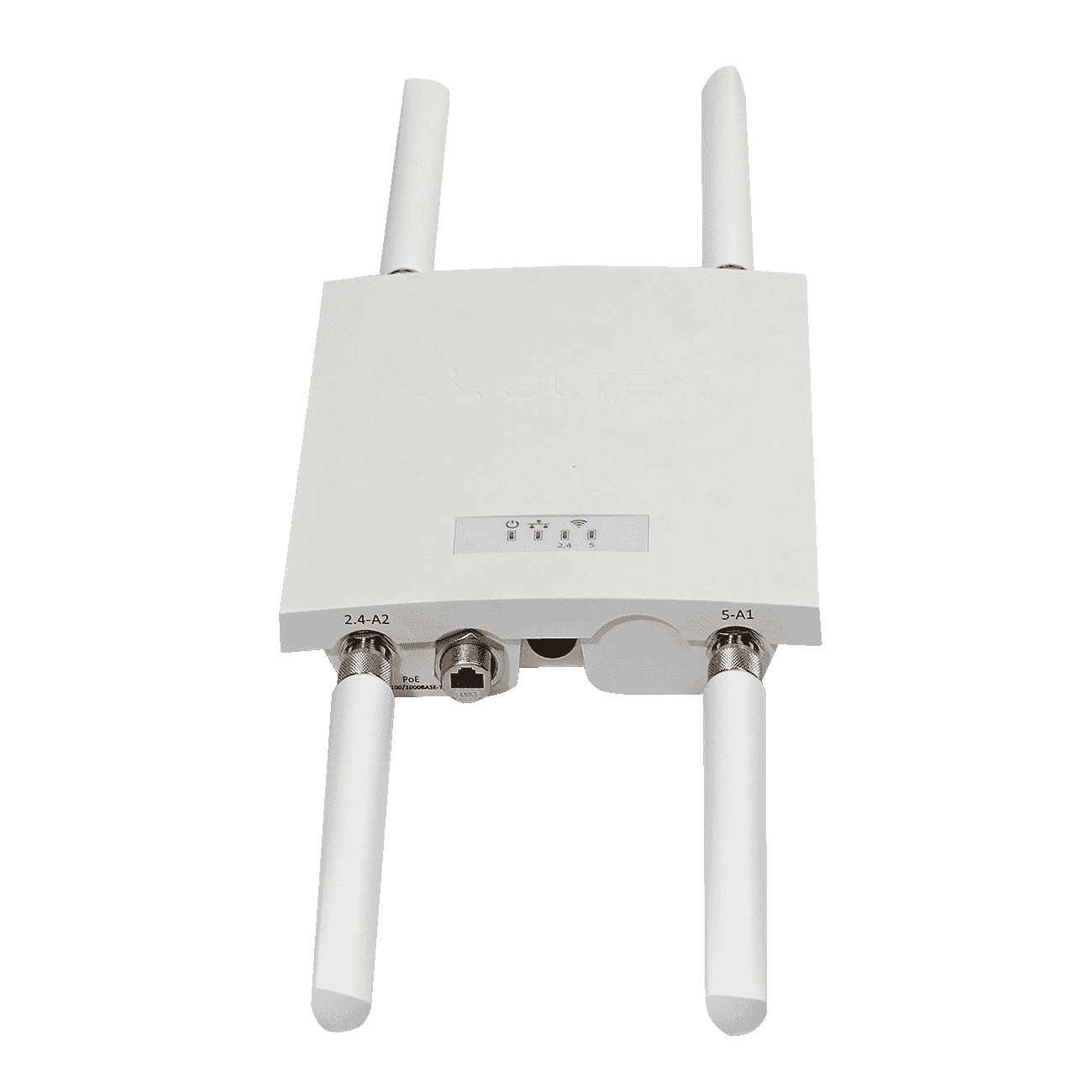 Беспроводная точка доступа WOP-2ac