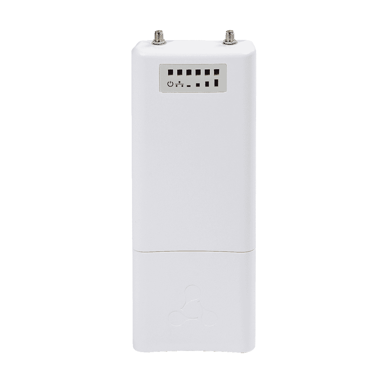 Базовая станция WOP-2ac-LR2