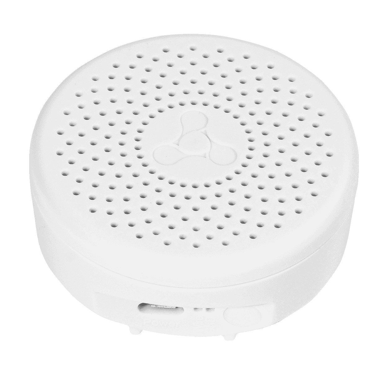 Датчик контроля температуры SZ-AIR-T01