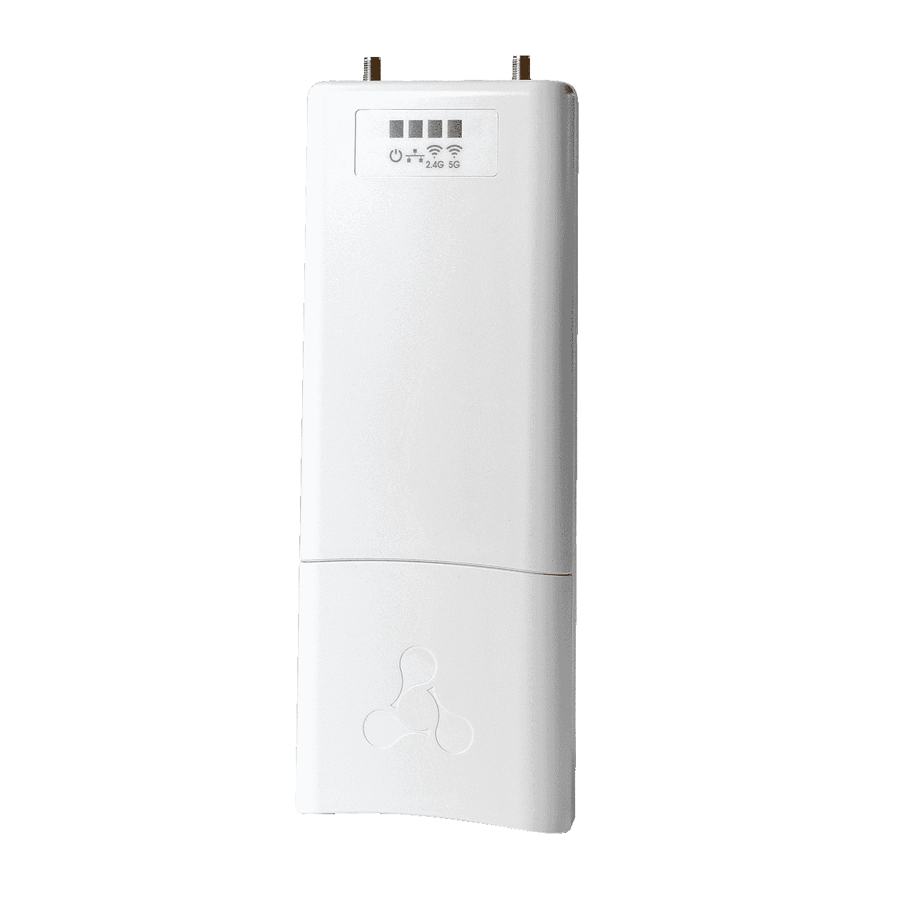 Беспроводная точка доступа WOP-2L