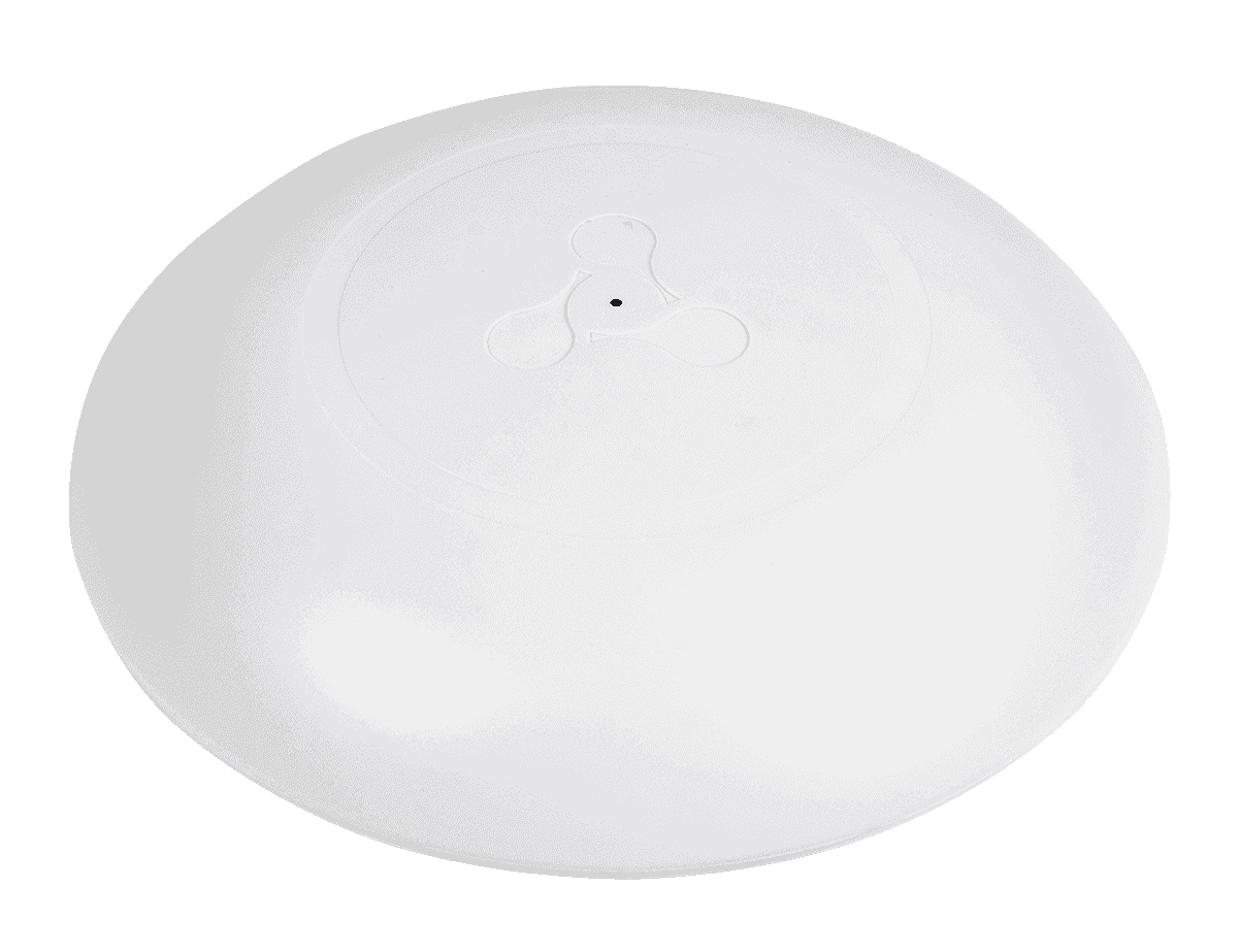 Беспроводная точка доступа WEP-200L