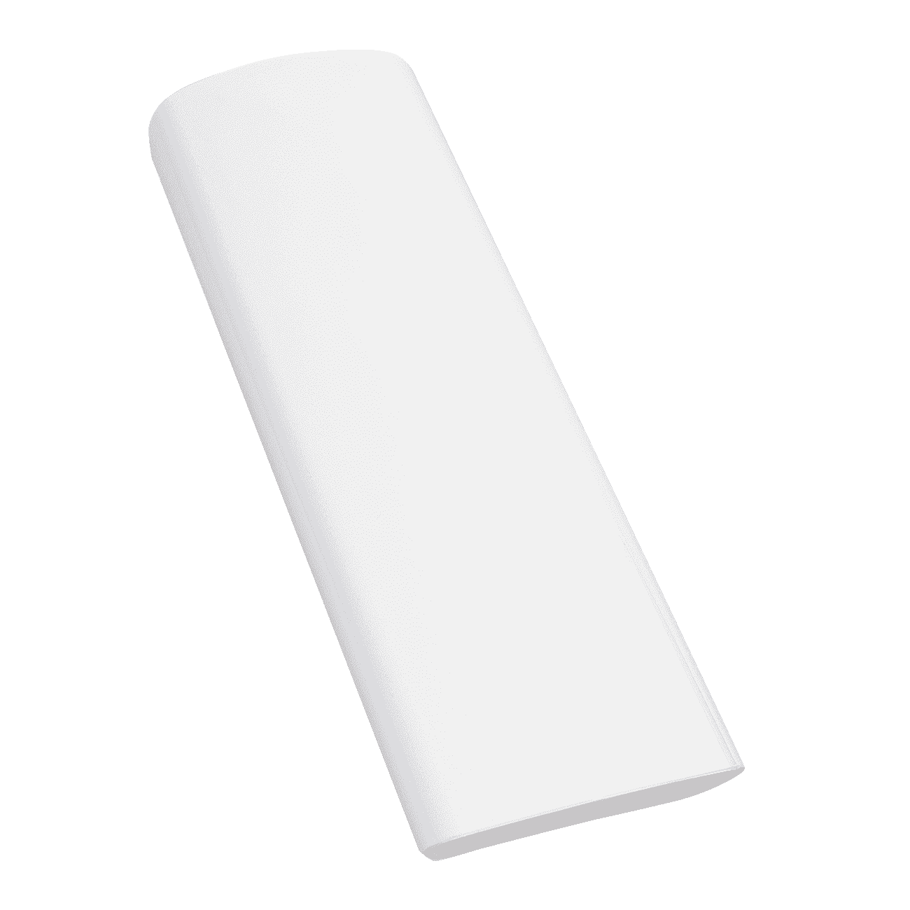 Абонентская станция WB-2P-LR5