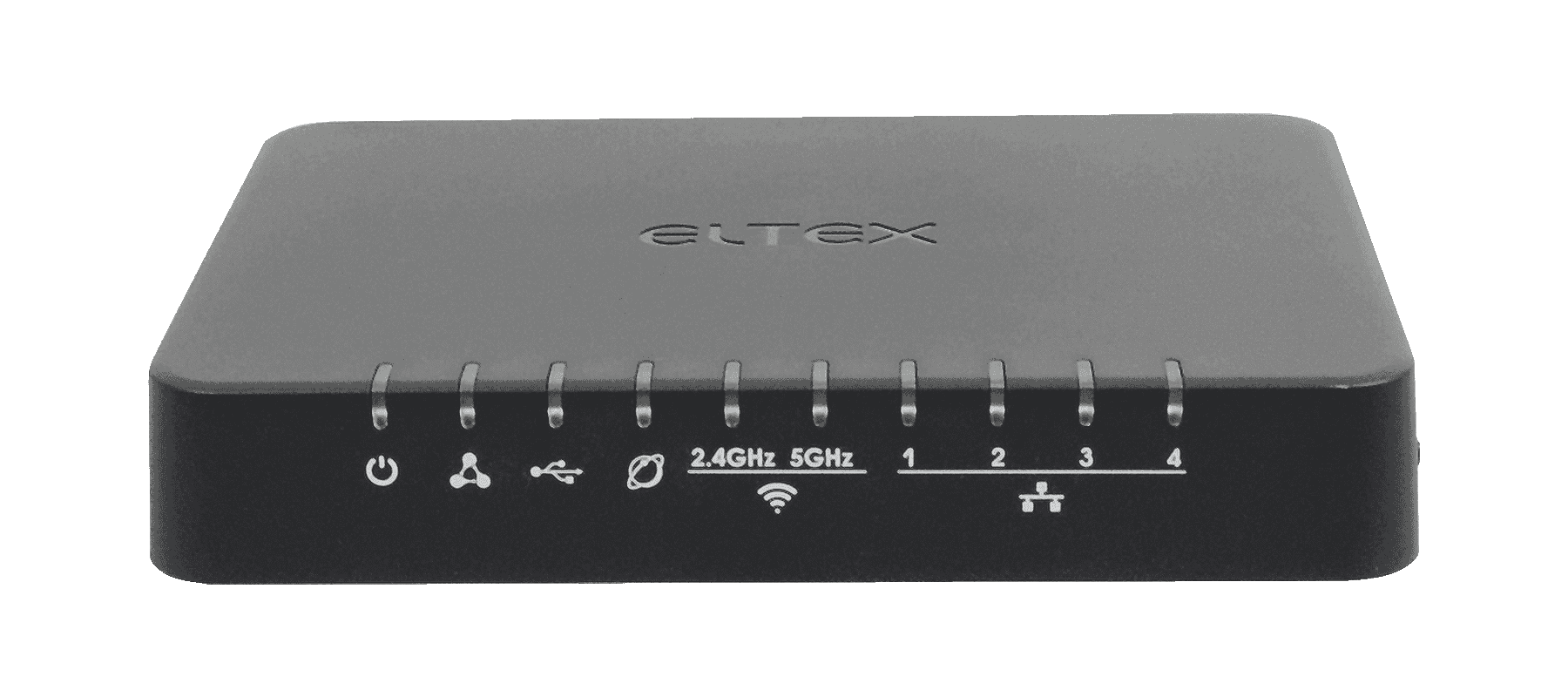 Абонентский маршрутизатор RG-35-Wac