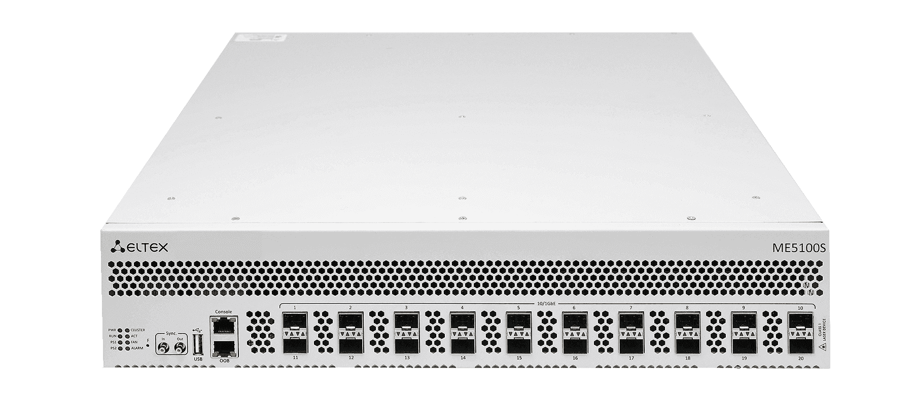 Маршрутизатор ME5100S