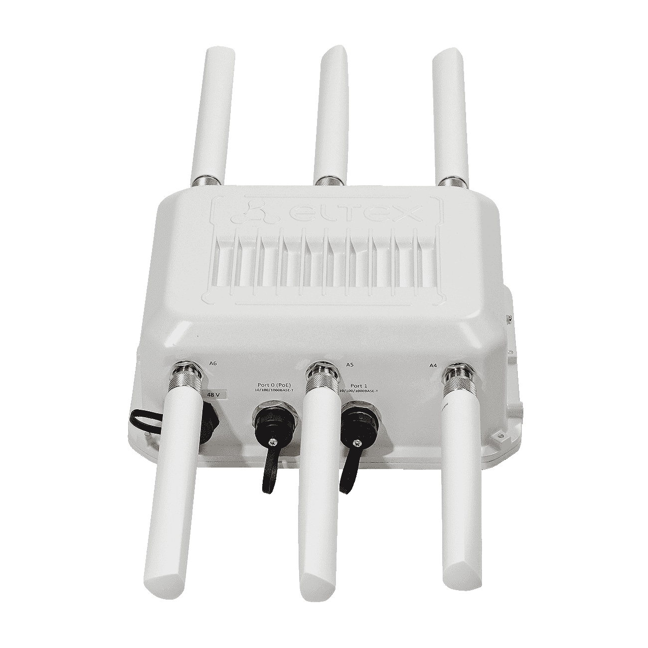 Беспроводная точка доступа WOP-12ac