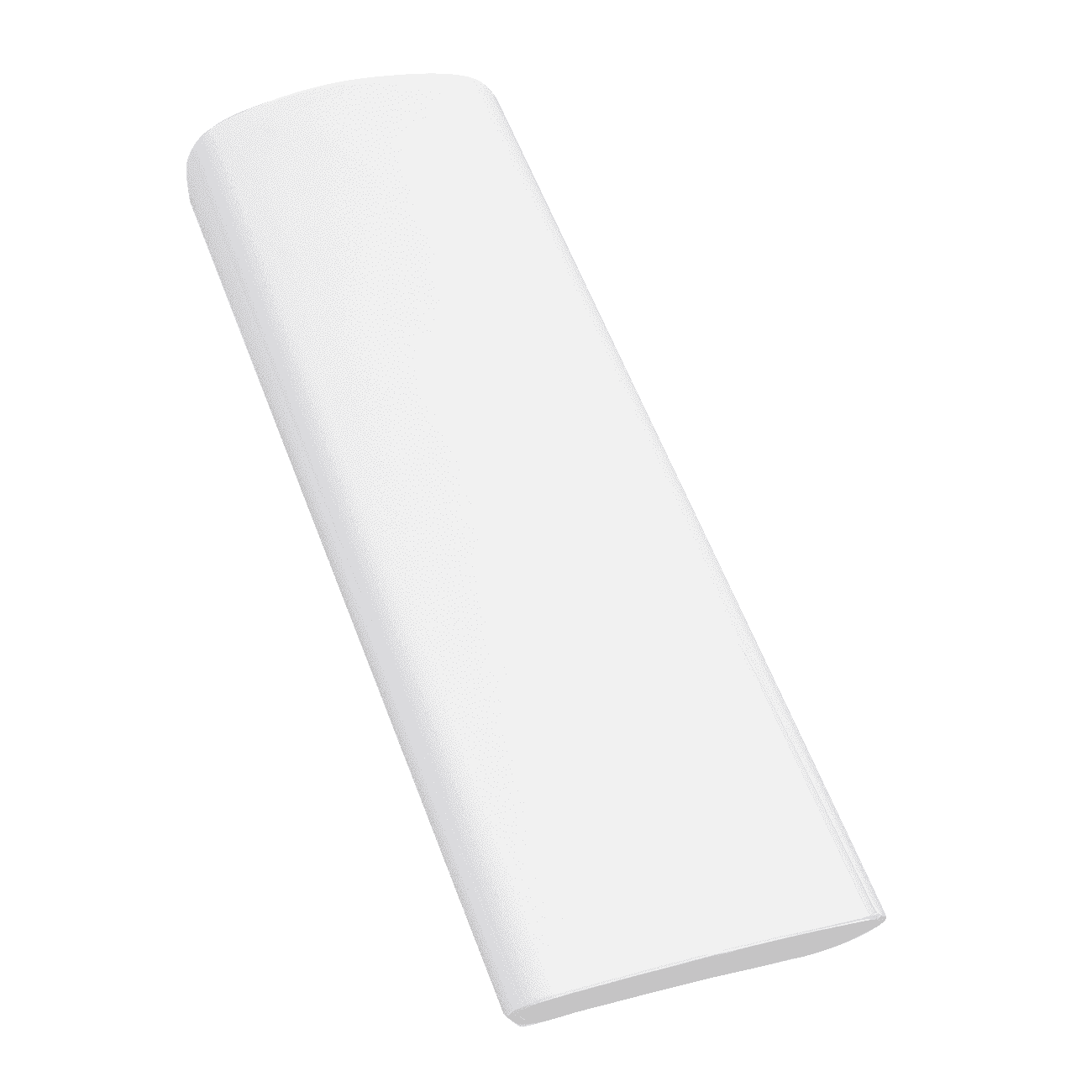 Абонентская станция WB-2P-LR2