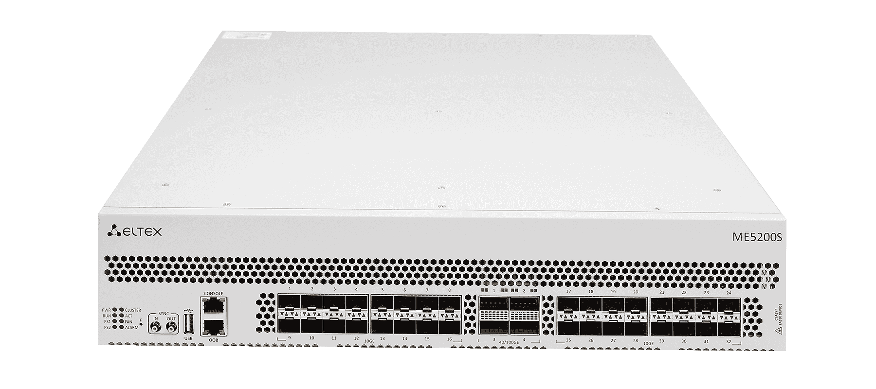 Маршрутизатор ME5200S