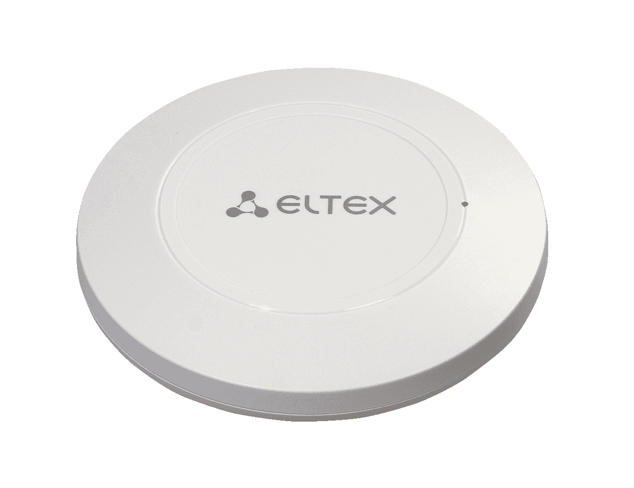 Беспроводная точка доступа WEP-2L