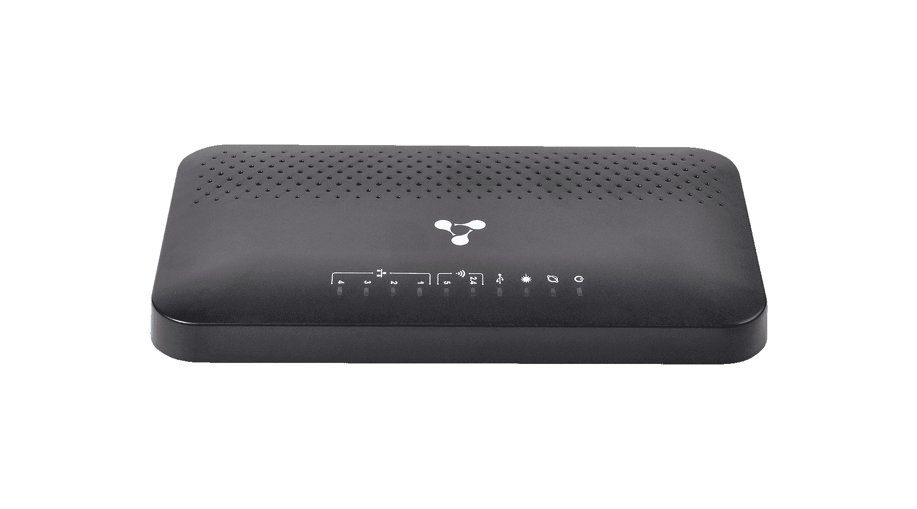 Абонентский терминал NTU-RG-5420G-WZ