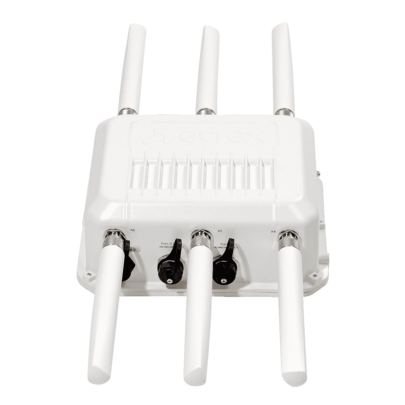 Базовая станция WOP-12ac-LR