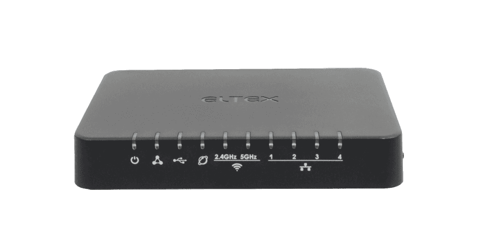 Абонентский маршрутизатор RG-31-Wac