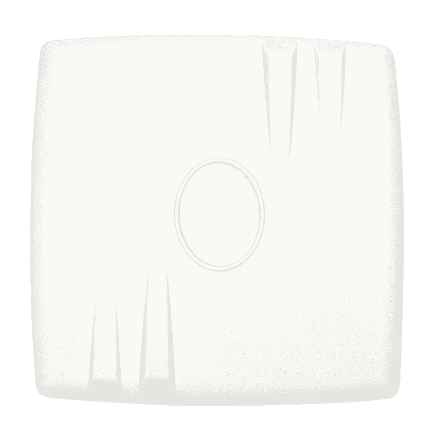 Абонентская станция WB-1P-LR