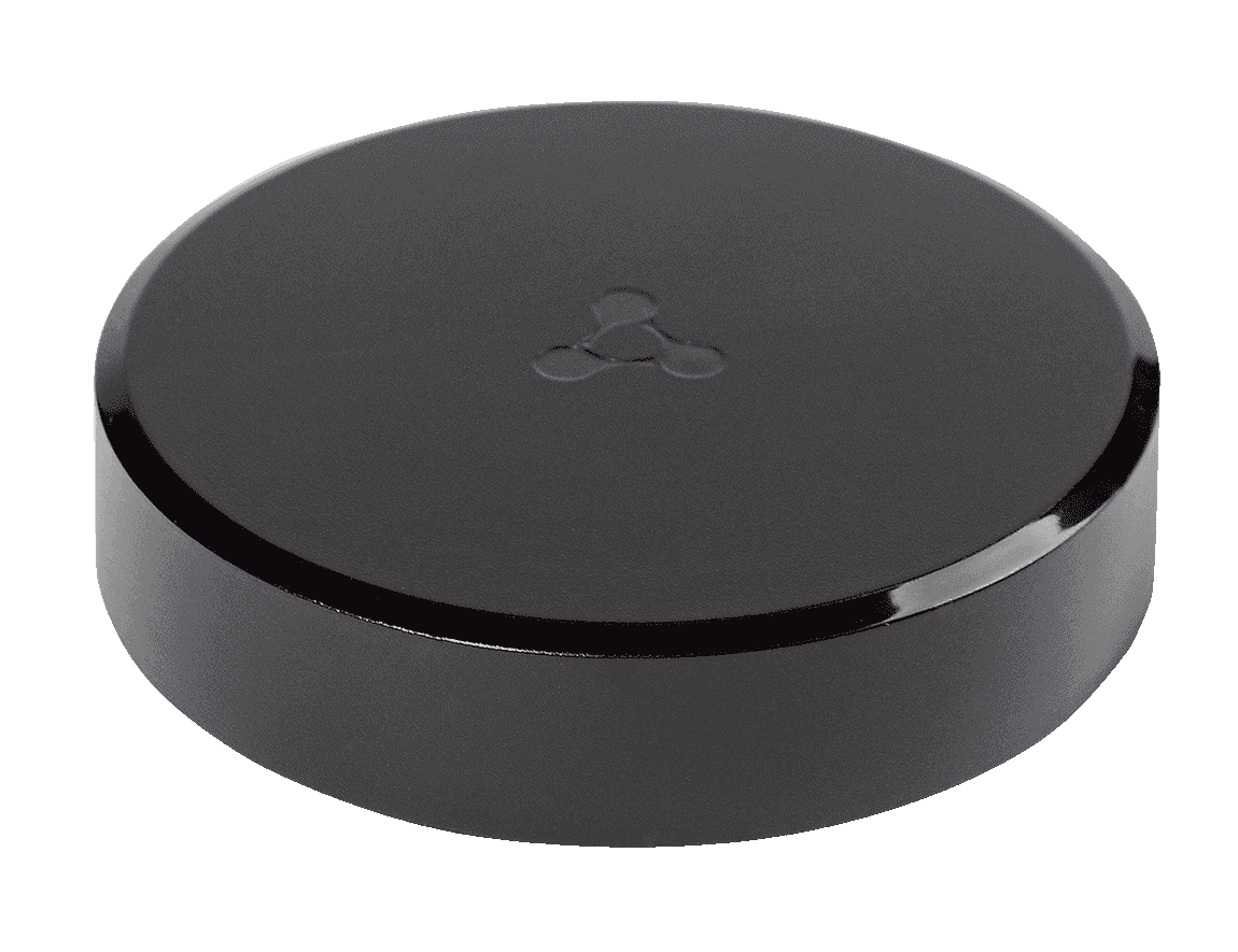 Беспроводная точка доступа WEP-1L