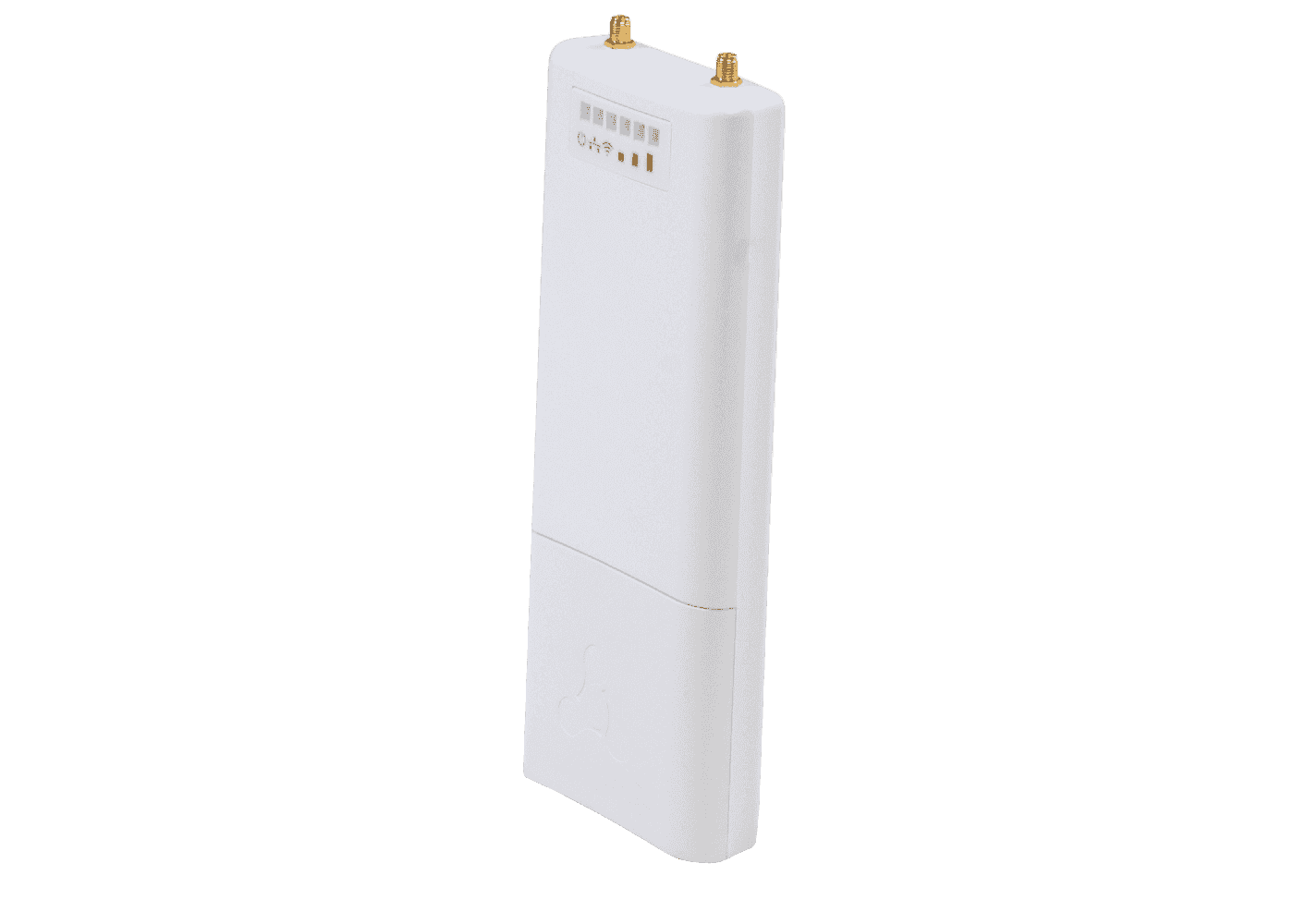 Беспроводная точка доступа WB-15-W