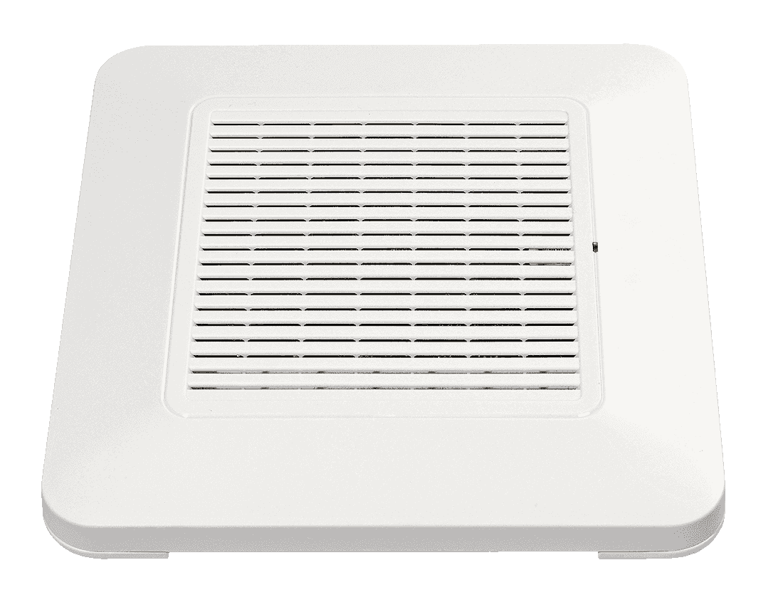 Беспроводная точка доступа WEP-12ac