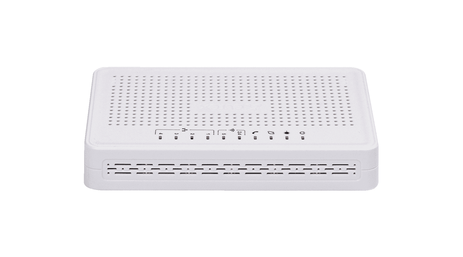 Абонентский терминал NTU-RG-1421G-WZ