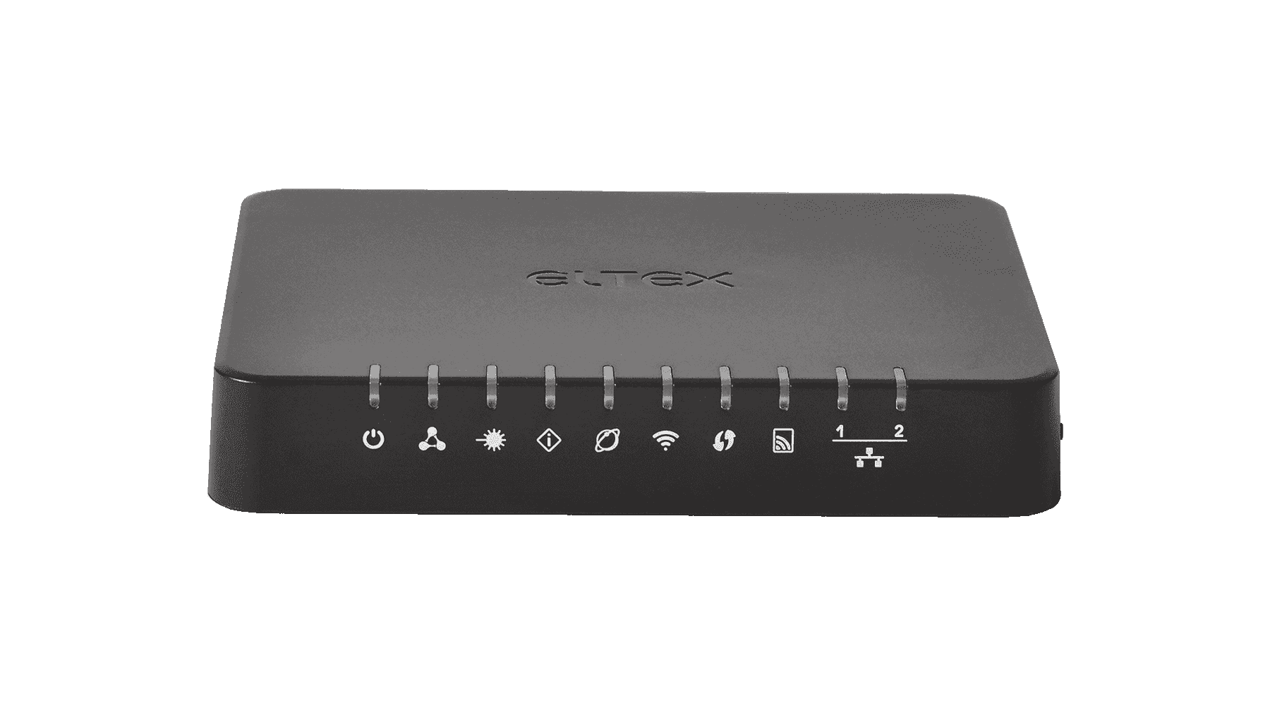 Абонентский терминал NTU-52W