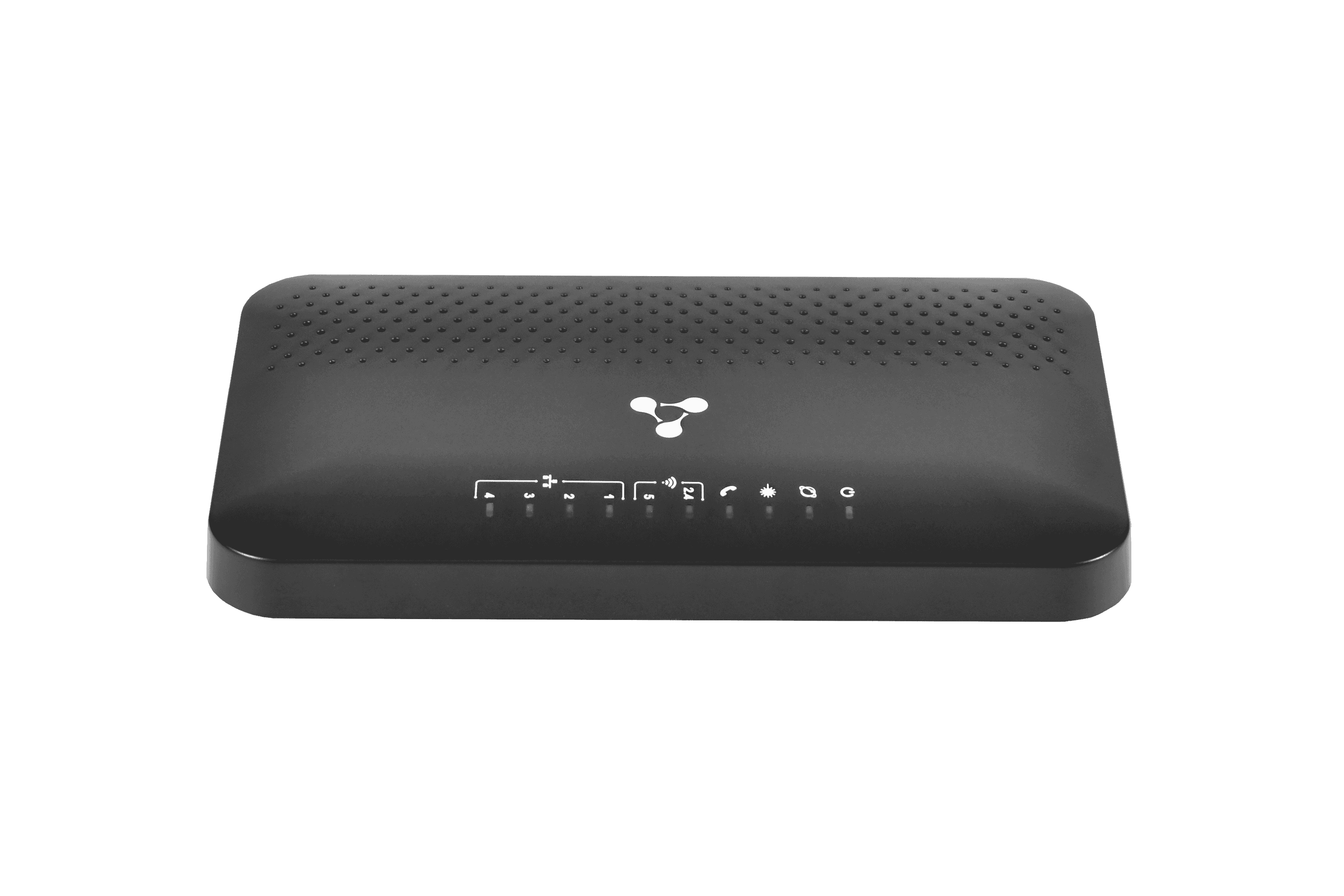 Абонентский терминал ONT NTU-RG-5421G-Wac