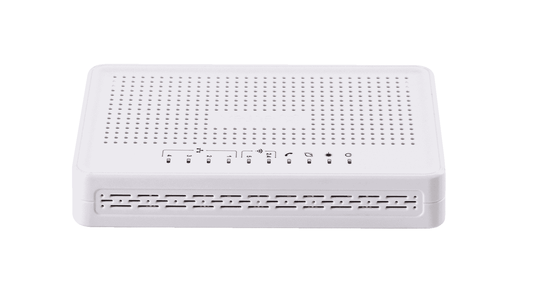 Абонентский терминал ONT NTU-RG-5421G-WZ