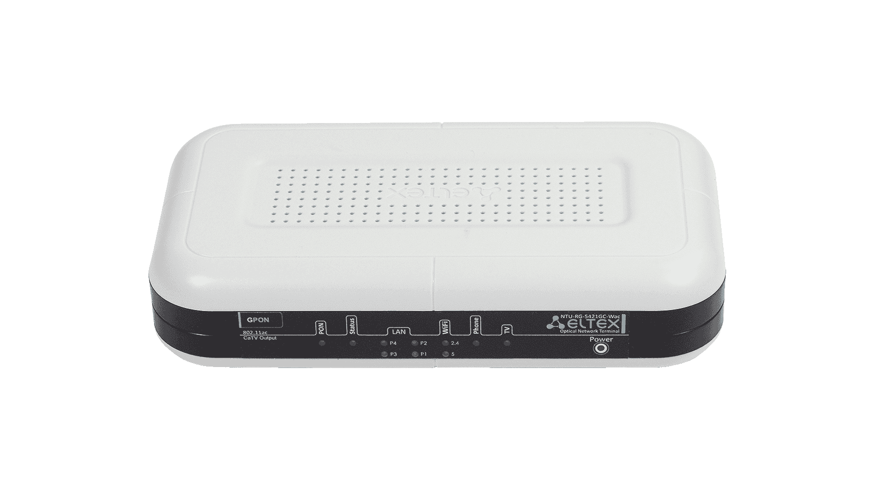 Абонентский терминал NTU-RG-5421GC-Wac