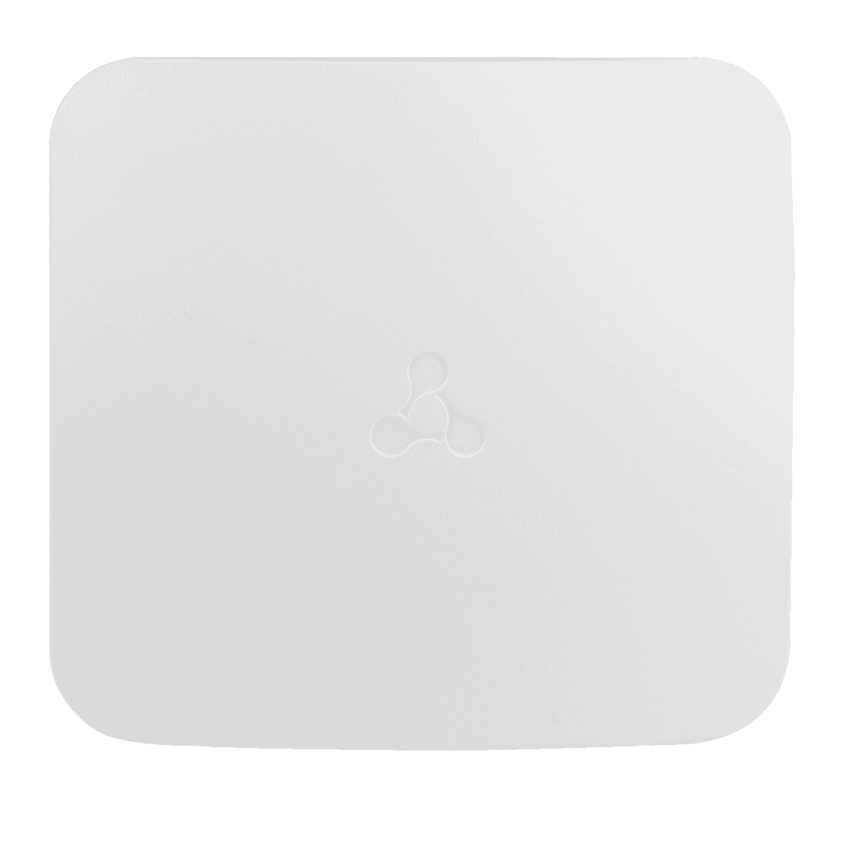 Беспроводной мост WB-3P-PTP2