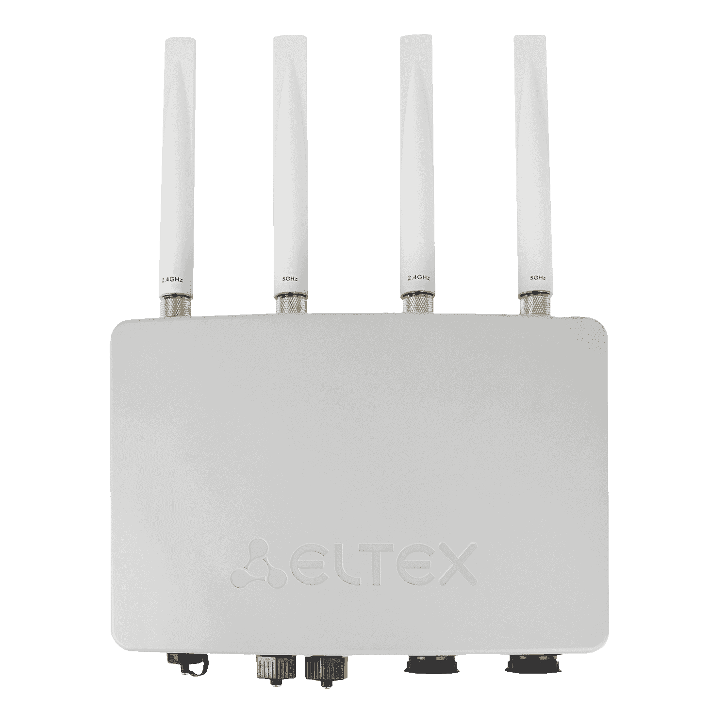 Промышленная точка доступа WOP-30LI