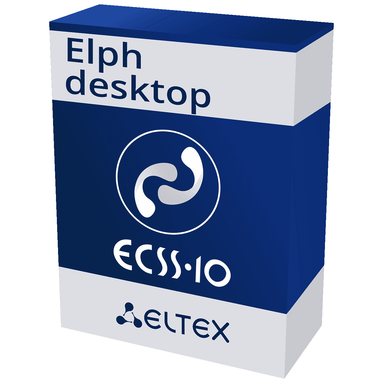 Elph Desktop