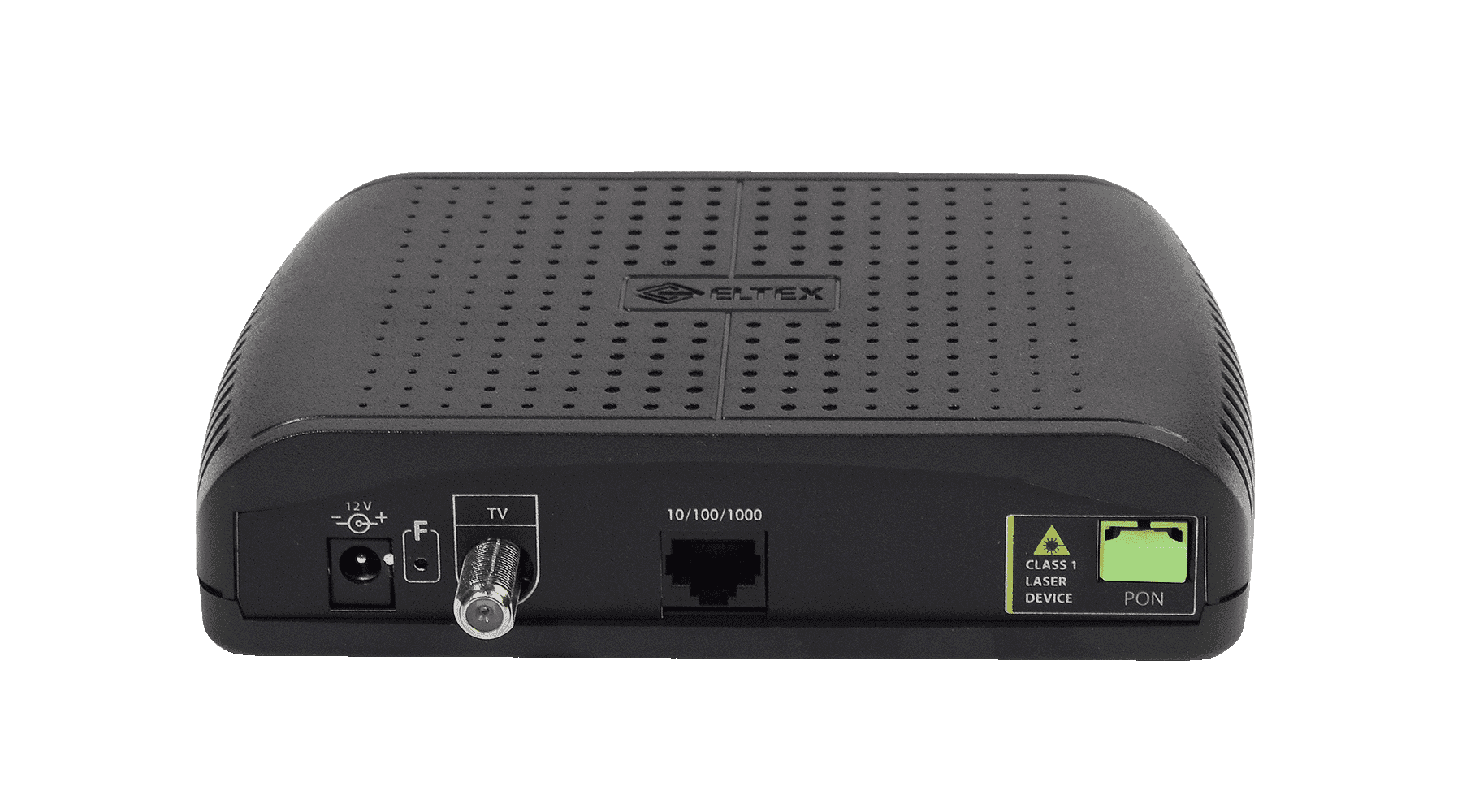 Абонентский терминал ONT NTU-1C