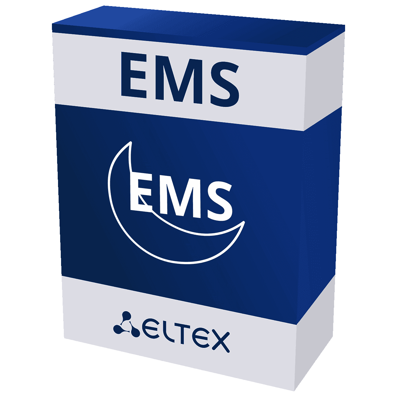Eltex.EMS