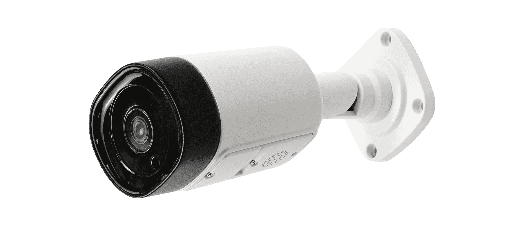 IP-камера SV-BA301-E