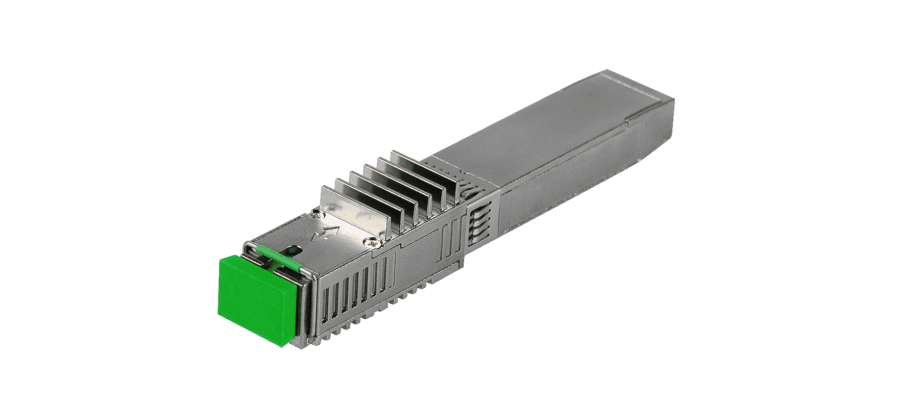 Абонентский терминал ONT NTX-SFP-100