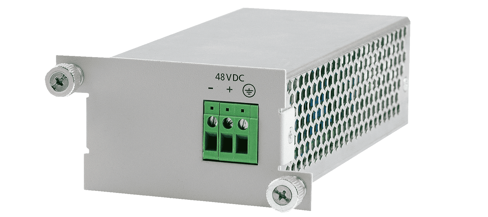 Блок питания PM100-48/12