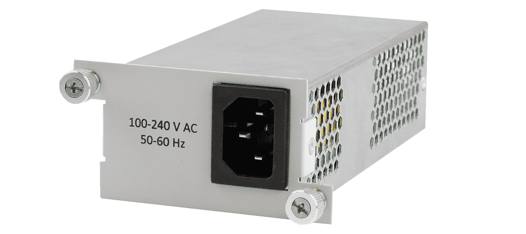 Блок питания PM160-220/12