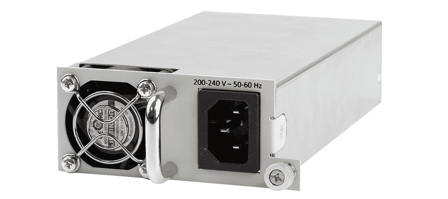 Блок питания PM350-220/12