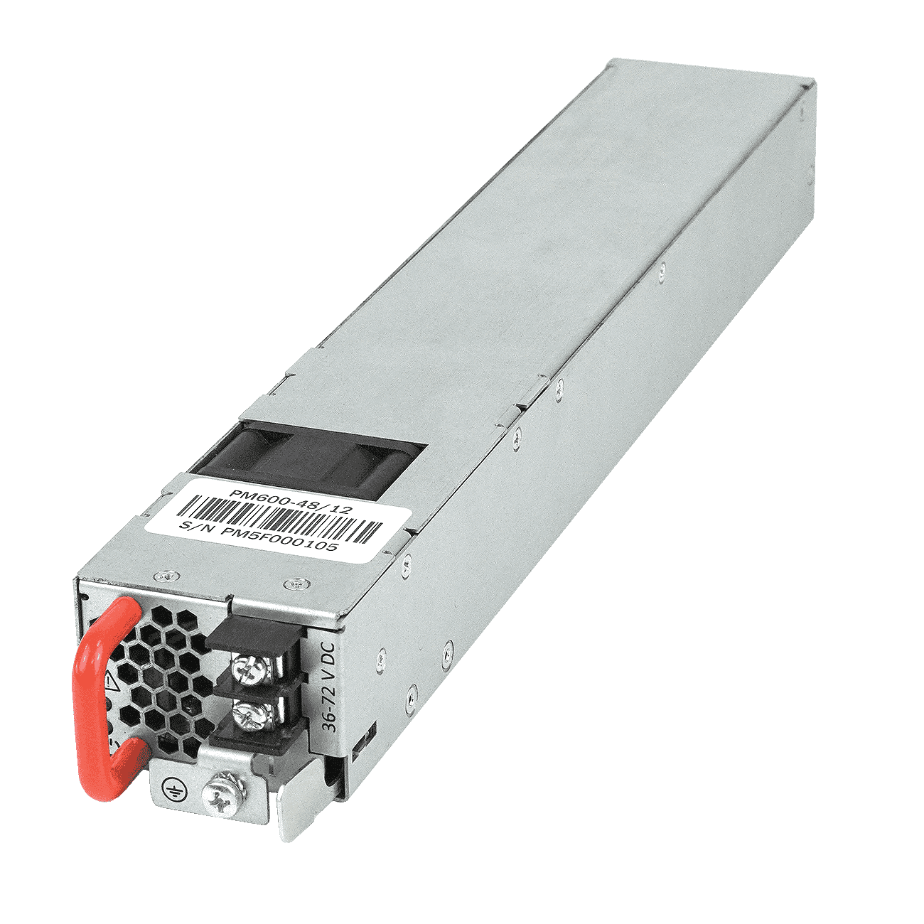 Блок питания PM600-48/12