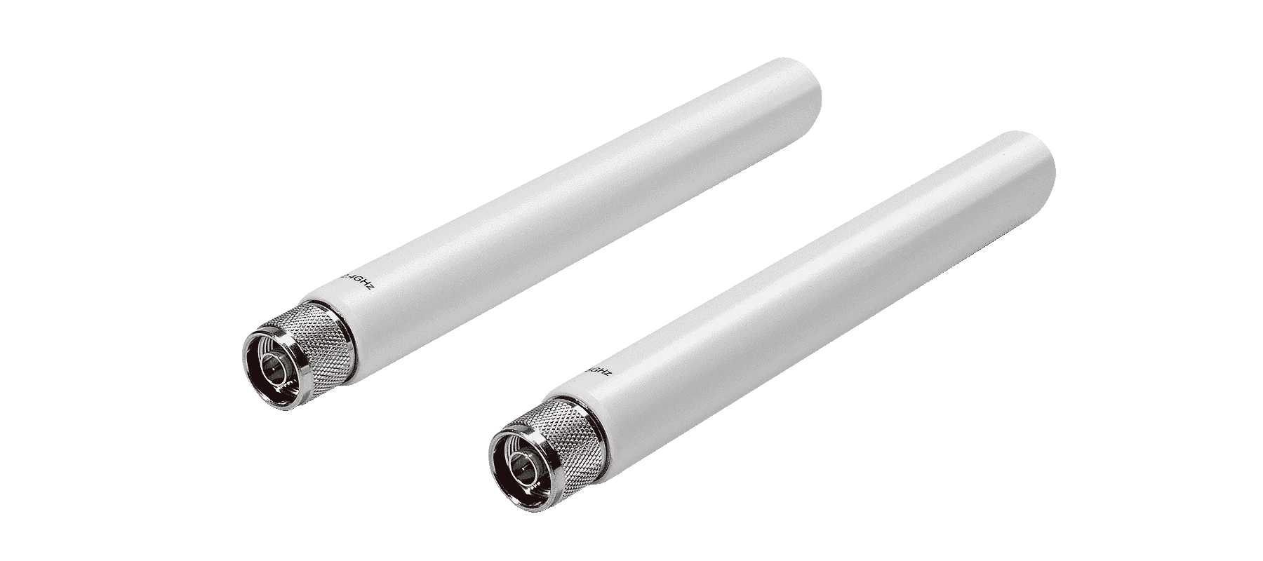 Антенна Omni LYNwave (2.4 ГГц)