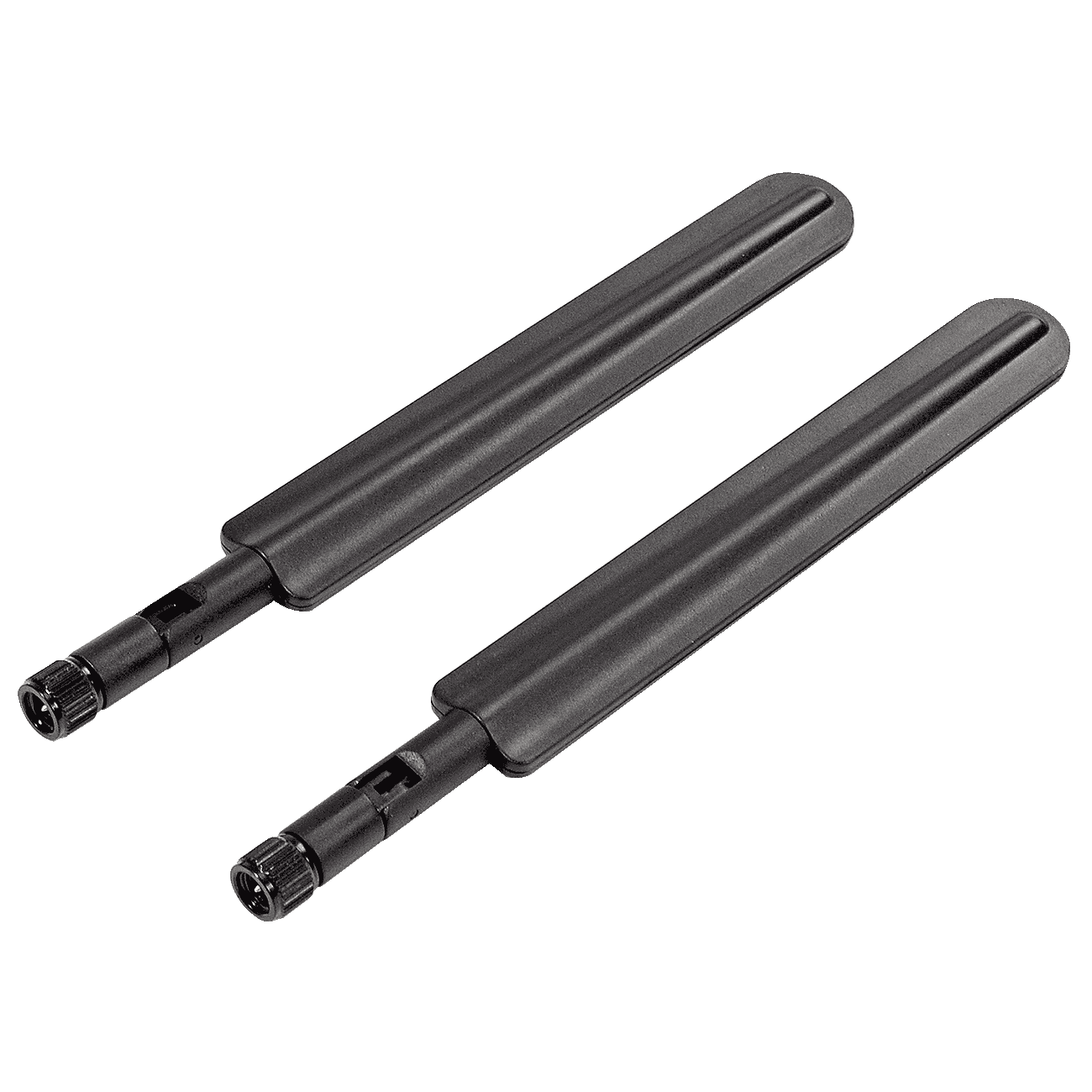 LTE Антенна RN-T0