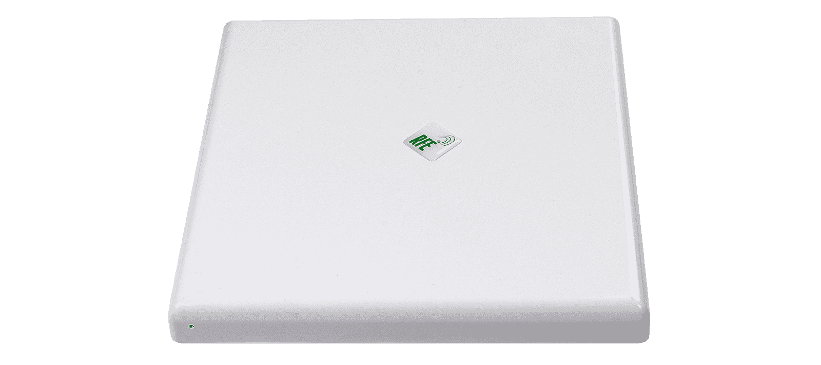 Секторная антенна RFE 2400/5000/30/MIMO2x2, 2,4/5 ГГц, 30x30 градусов