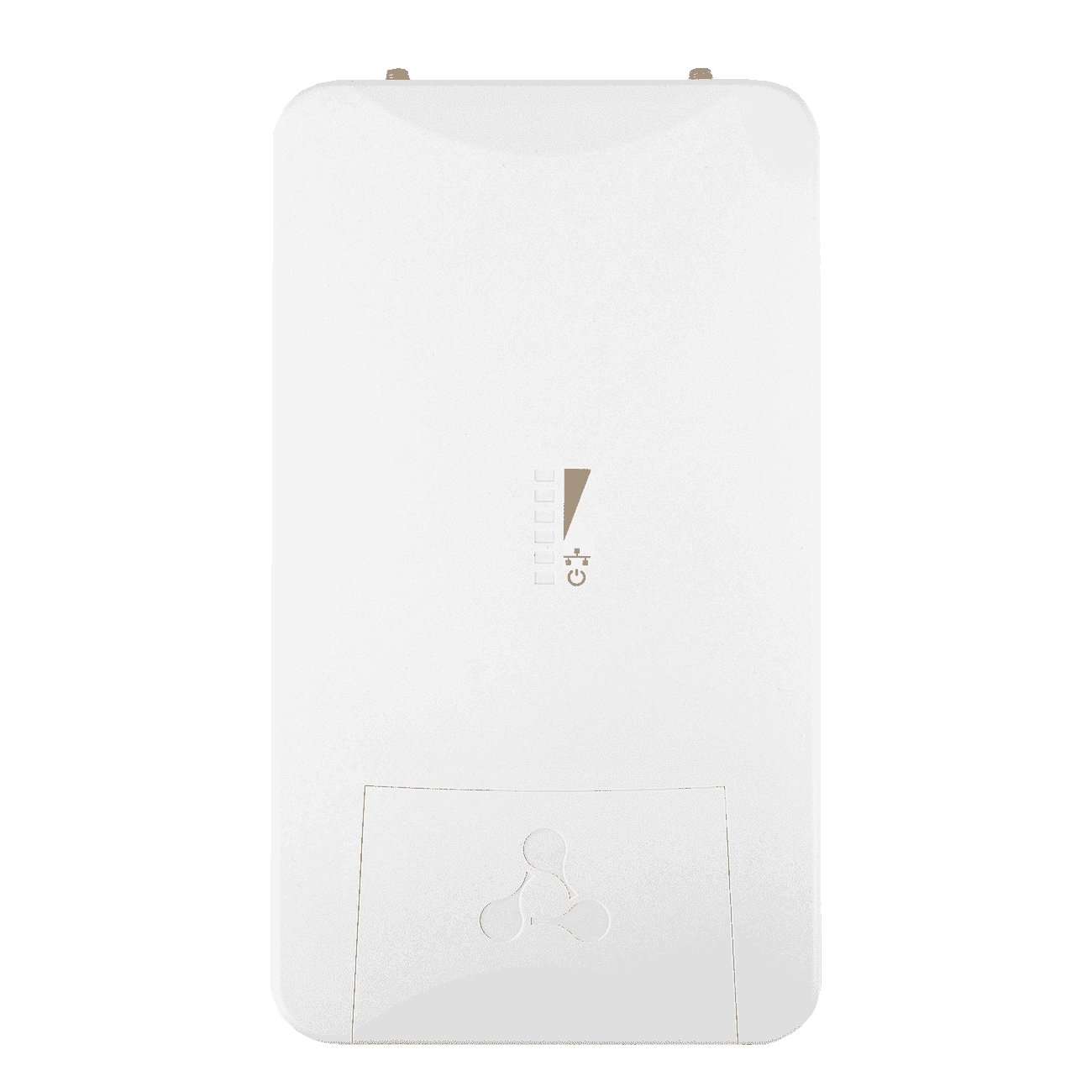 Базовая станция WOP-3ax-LR5