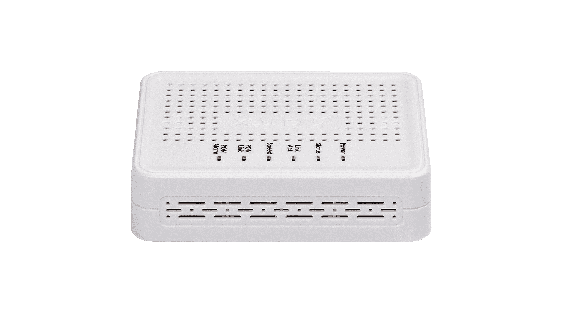 Абонентский терминал ONT NTU-1