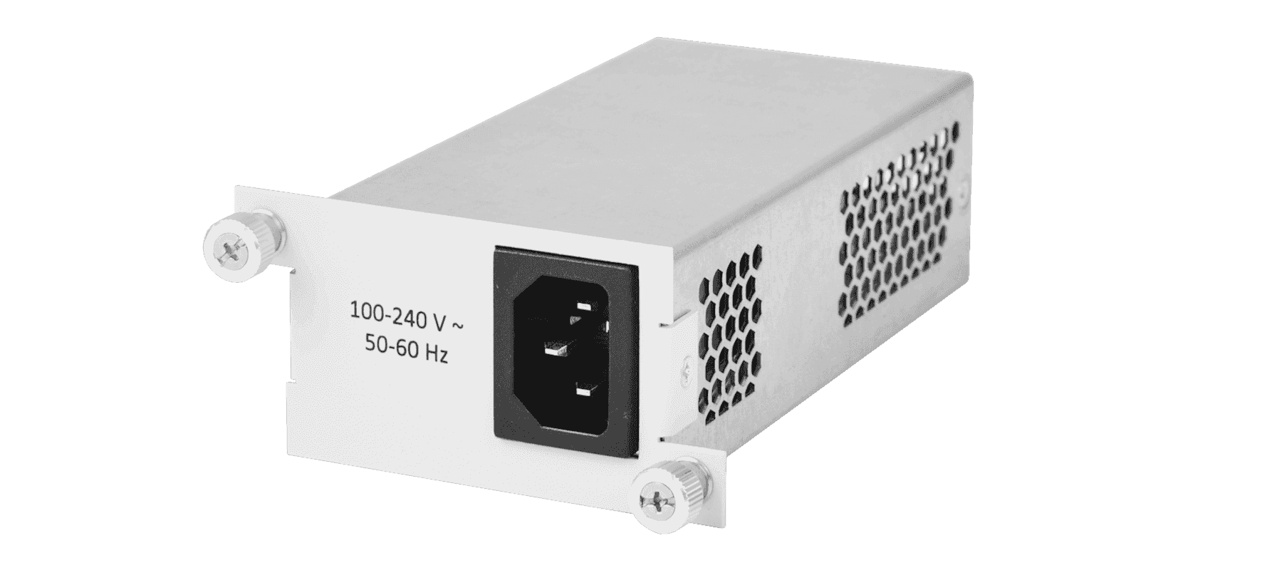 Блок питания PM65-220/12