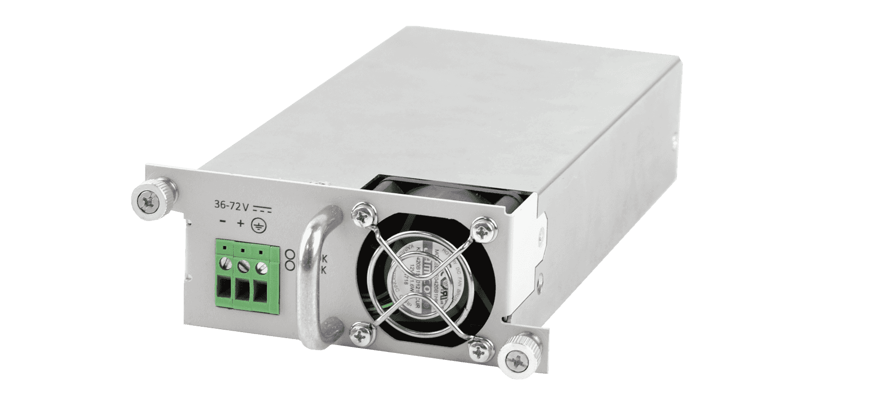 Блок питания PM380-48/56